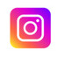 InstagramLogoSmall