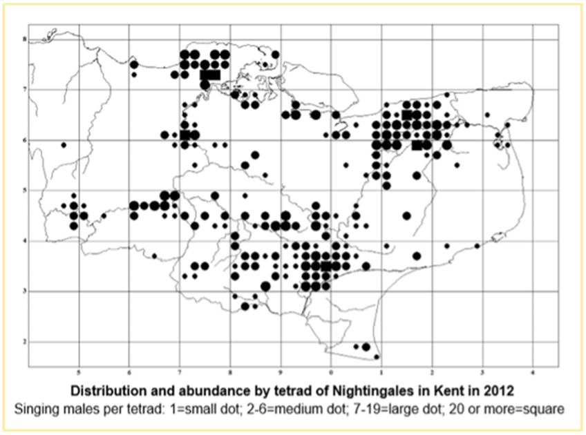 Kent_Nightingale_distribution_map_2012.jpeg