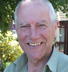 IanHodgson