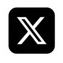 TwitterXLogoSmall