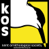 KOS logo